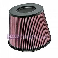 فیلتر گیربکس فیلتر گیربکس